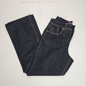 Gloria Vanderbilt size 8 NWOT jeans